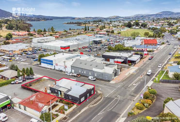 51 Main Road Claremont TAS 7011 - Image 2