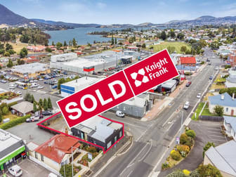 51 Main Road Claremont TAS 7011 - Image 1