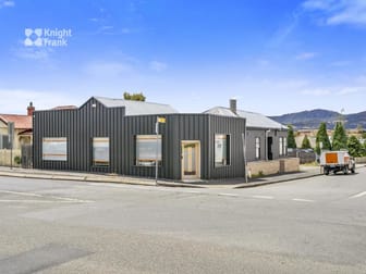 51 Main Road Claremont TAS 7011 - Image 3