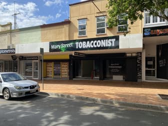 123 Mary Street Gympie QLD 4570 - Image 1