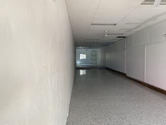 123 Mary Street Gympie QLD 4570 - Image 3