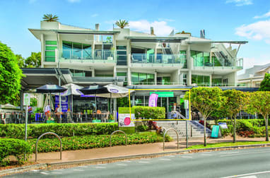 Shop 2/229-231 Gympie Terrace Noosaville QLD 4566 - Image 2