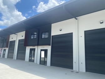 Unit 23/2 Page Street Kunda Park QLD 4556 - Image 1