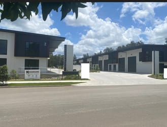 Unit 23/2 Page Street Kunda Park QLD 4556 - Image 2