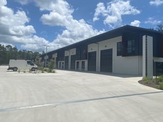 Unit 23/2 Page Street Kunda Park QLD 4556 - Image 3