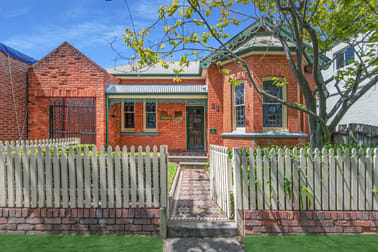 23 Denison Street Newcastle NSW 2300 - Image 1