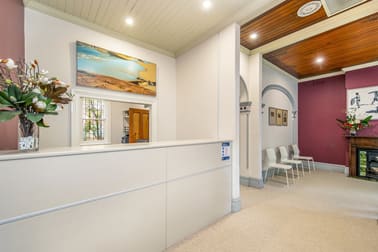 23 Denison Street Newcastle NSW 2300 - Image 2