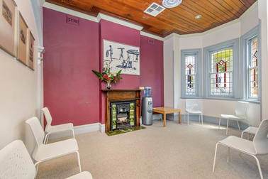 23 Denison Street Newcastle NSW 2300 - Image 3