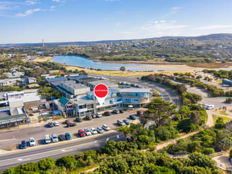 2/143A Great Ocean Road Anglesea VIC 3230 - Image 1