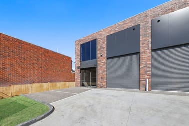 9 Ambrose Avenue Cheltenham VIC 3192 - Image 1