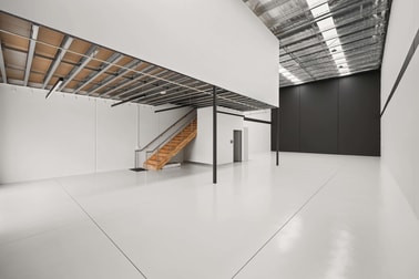 9 Ambrose Avenue Cheltenham VIC 3192 - Image 2