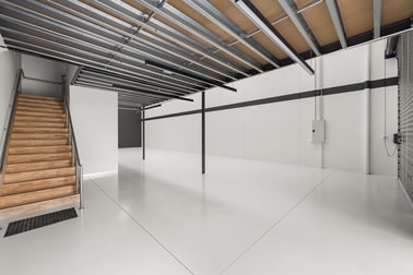 9 Ambrose Avenue Cheltenham VIC 3192 - Image 3