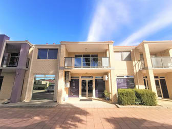 4/24 Burton St Cannington WA 6107 - Image 1