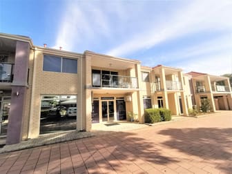 4/24 Burton St Cannington WA 6107 - Image 2