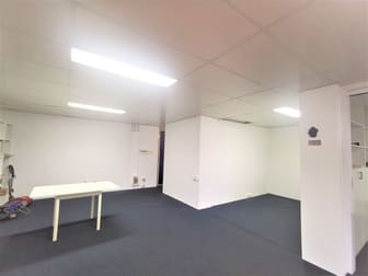 4/24 Burton St Cannington WA 6107 - Image 3