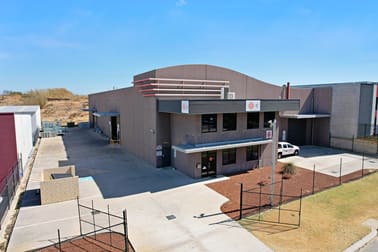 6 Opportunity Street Wangara WA 6065 - Image 1