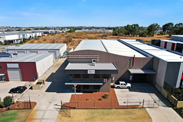 6 Opportunity Street Wangara WA 6065 - Image 2