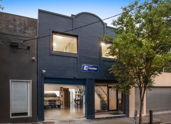 6 Yarra Street South Melbourne VIC 3205 - Image 2