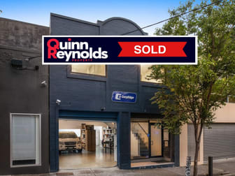 6 Yarra Street South Melbourne VIC 3205 - Image 1