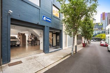6 Yarra Street South Melbourne VIC 3205 - Image 3