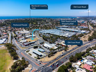 11 Waltham Street Halls Head WA 6210 - Image 1