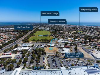 11 Waltham Street Halls Head WA 6210 - Image 2