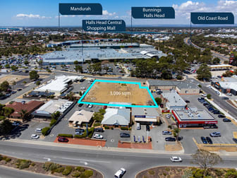 11 Waltham Street Halls Head WA 6210 - Image 3