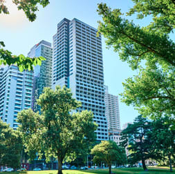 350 William Street Melbourne VIC 3000 - Image 1