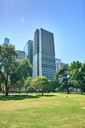 350 William Street Melbourne VIC 3000 - Image 2