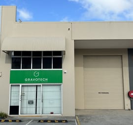 7/168-170 Redland Bay Road Capalaba QLD 4157 - Image 3