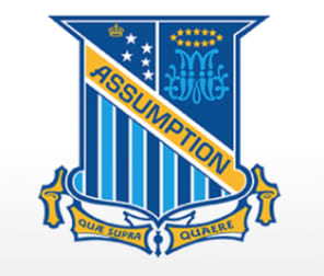 Click to view all images Kilmore VIC 3764 - Image 3