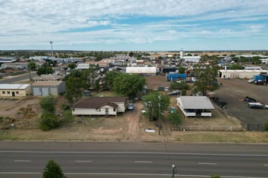 140 & 142 Raglan Street Roma QLD 4455 - Image 3