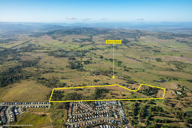 173, 189, 197, Lot 9 Kerry Road Beaudesert QLD 4285 - Image 2