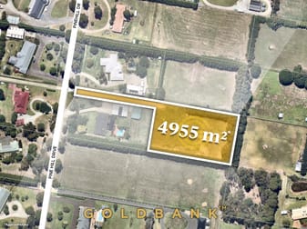 11B Pinehill Drive Pakenham VIC 3810 - Image 2