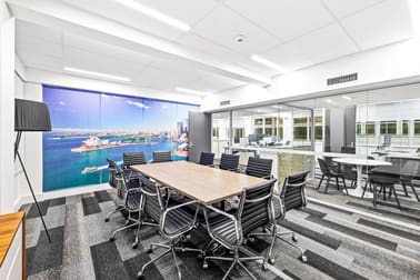 82 Elizabeth Street Sydney NSW 2000 - Image 2