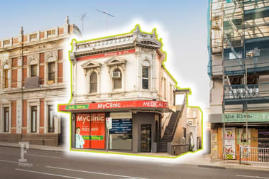 13-15 Grey Street St Kilda VIC 3182 - Image 1