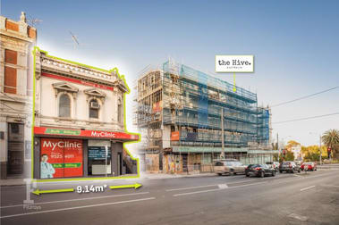 13-15 Grey Street St Kilda VIC 3182 - Image 2