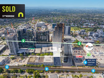 13 Prospect Street Box Hill VIC 3128 - Image 1