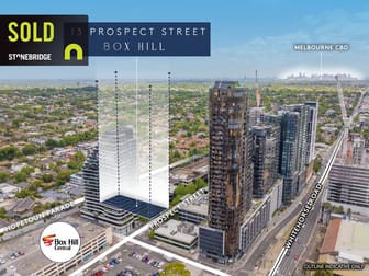 13 Prospect Street Box Hill VIC 3128 - Image 2