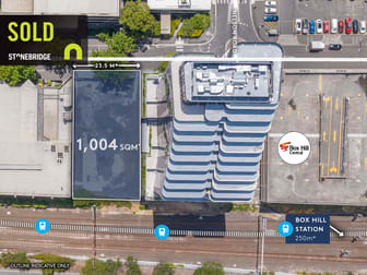 13 Prospect Street Box Hill VIC 3128 - Image 3