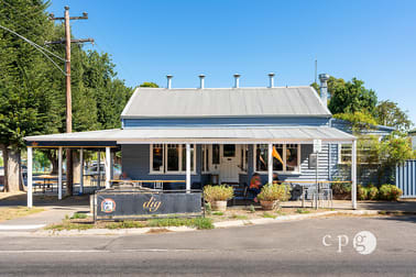 13 Lyons Street Newstead VIC 3462 - Image 1