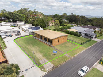 55 Deegan Drive Goonellabah NSW 2480 - Image 1