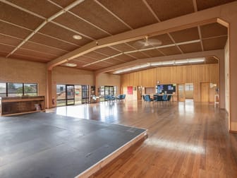 55 Deegan Drive Goonellabah NSW 2480 - Image 3
