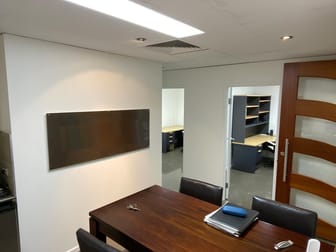 The Cooloola Centre Suite 18, 97 Poinciana Avenue Tewantin QLD 4565 - Image 3