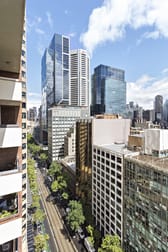 1901/15 Collins Street Melbourne VIC 3000 - Image 2