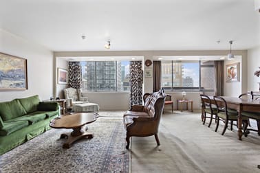 1901/15 Collins Street Melbourne VIC 3000 - Image 3