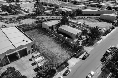 17 Albemarle Street Williamstown North VIC 3016 - Image 2