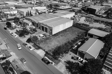17 Albemarle Street Williamstown North VIC 3016 - Image 3