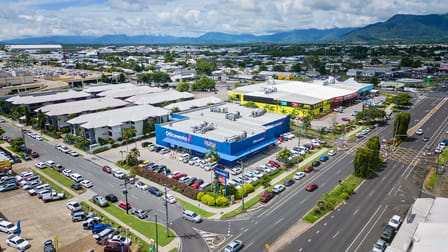 13-15 Water Street (Cnr Florence and Water Street) Cairns City QLD 4870 - Image 3