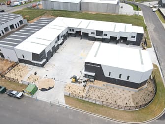 12 Red Fields Road Moss Vale NSW 2577 - Image 1